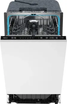 Haier HDWE9-591RU
