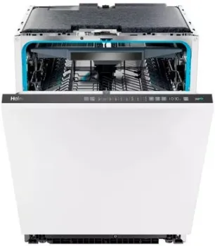 Haier HDWE16-595RU