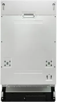 Schtoff SVB 45108 IMAFL