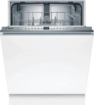 Bosch Serie 2 SMV26AX00Q