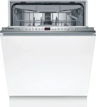 Bosch Serie 2 SME26EX00E