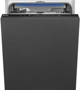 Smeg STL362DQ