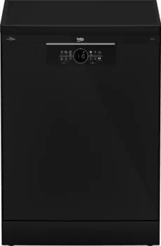 BEKO BDFN25521B