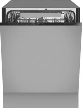 Weissgauff BDW 6036 D AutoOpen