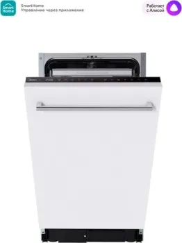 Midea MID45S450i