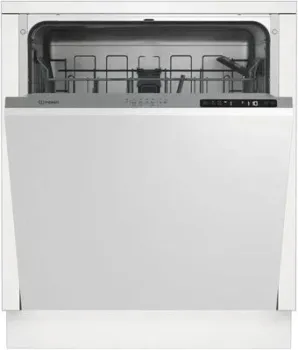 Indesit DI 3C49 B
