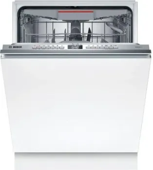 Bosch Serie 6 SMV6YCX02E