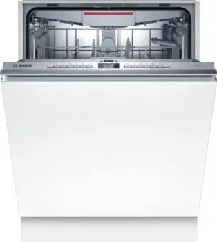 Bosch Serie 4 SMV4EVX10E