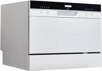 Hyundai DT205