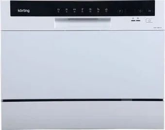 Korting KDF 2050 W