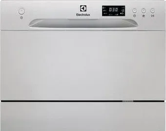 Electrolux ESF2400OS