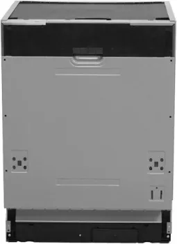 Exiteq EXDW-I610