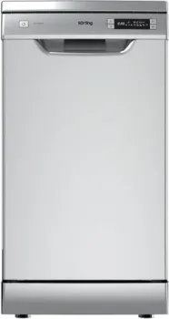 Korting KDF 45678 S