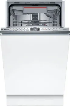 Bosch Serie 4 SPV4EMX24E