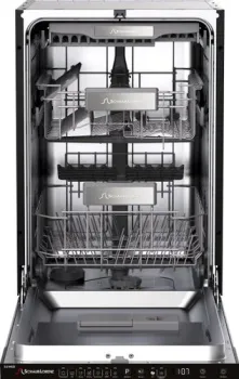 Schaub Lorenz SLG VI4630