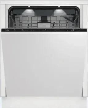 BEKO BDIN38530A