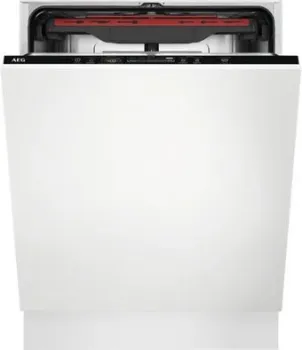 AEG FSB53927Z