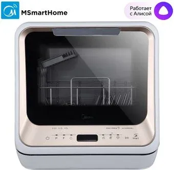 Midea Mini-i MCFD42900G