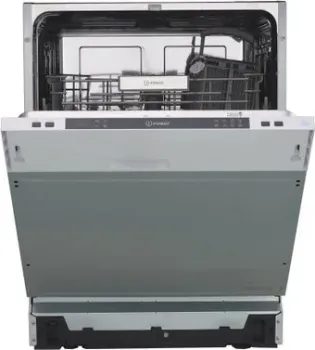 Indesit DI 3C89