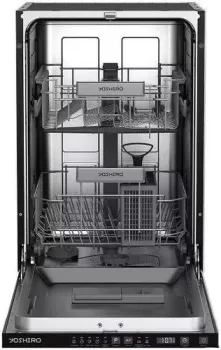 Yoshiro YDW-B45B2X10