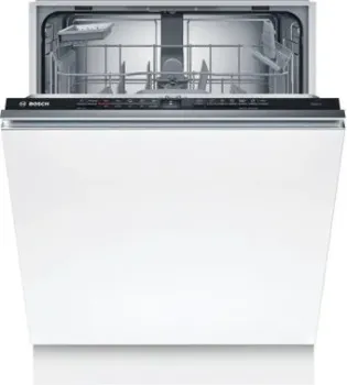 Bosch Serie 2 SMV2HTX06E