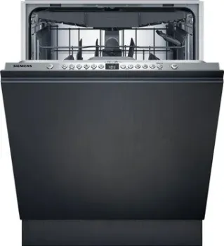 Siemens iQ100 SN616X00KF