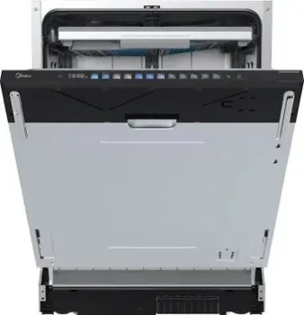 Midea MID60S730i
