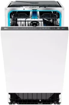 Haier HDWE11-595RU