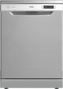 Korting KDF 60678 S