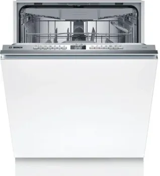 Bosch Serie 4 SMH4HVX03E