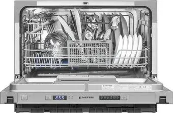 Meferi MDW4563 Compact Power