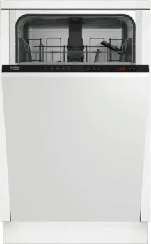 BEKO BDIS15961