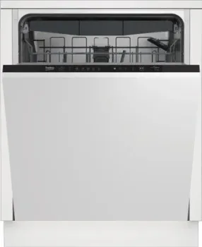 BEKO BDIN15560