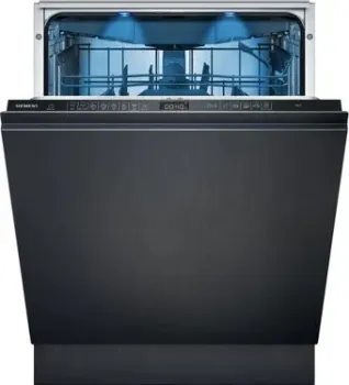 Siemens iQ500 SN65ZX07CE