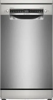 Bosch Serie 4 SPS4HMI49E