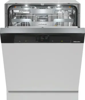 Miele G 7920 SCi AutoDos