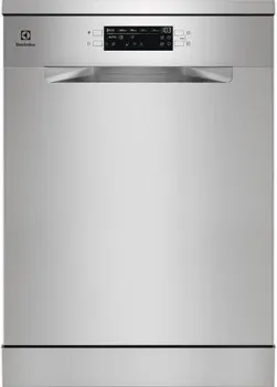 Electrolux ESA47210SX