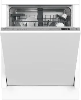 Hotpoint HI 4D66