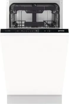 Gorenje GV561D10