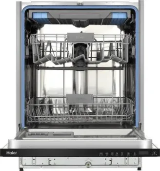 Haier HDWE14-094RU