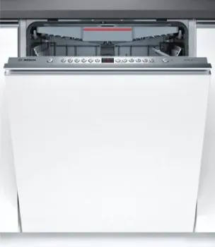 Bosch Serie 4 SMV46KX04E
