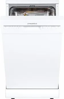 MAUNFELD MWF08S