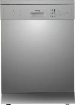 Korting KDF 60240 S