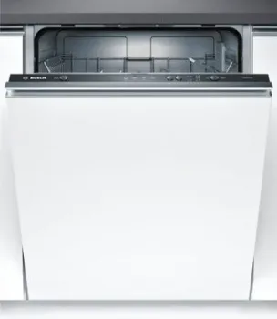 Bosch SMV24AX00E