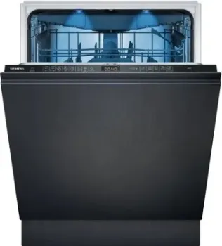 Siemens SX95EX12CE