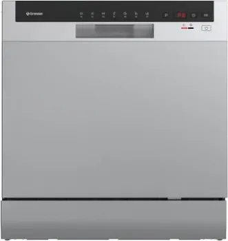 Gressel UPM501