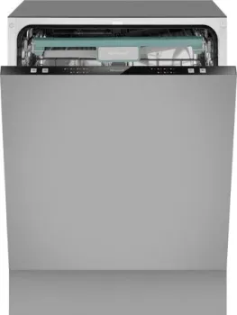 Weissgauff BDW 6036