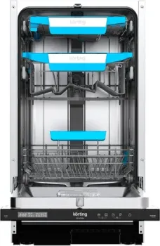 Korting KDI 45984