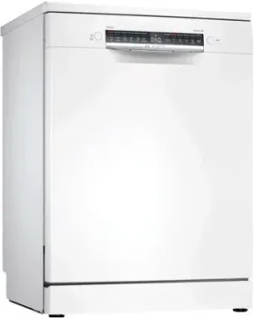 Bosch Serie 4 SMS4IMW62Q