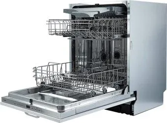Exiteq EXDW-I607